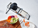 ACCESS MANDOLIN \2014.0045
