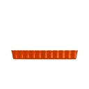 DEEP RECTANGULAR TART DISH \ 766038-B31