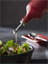 Oil Cruet \ 760215-B13