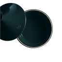 Tajine 27cm  (Dark blue)\ 735626-B12
