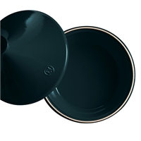 Tajine 32cm(Dark blue)\735632-B12