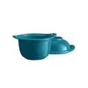 Egg nest (Ultime blue)\608409-B22