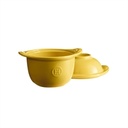 Egg nest (Yellow)\908409-B22