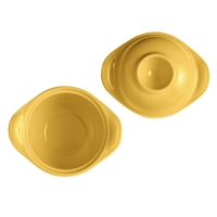 Egg nest (Yellow)\908409-B22