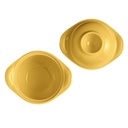 Egg nest (Yellow)\908409-B22