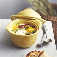 Egg nest (Yellow)\908409-B22
