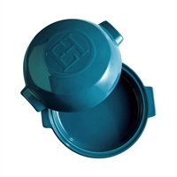 CHEESE BAKER (Ultime blue)\608417-B22