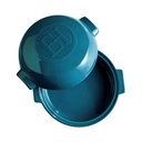 CHEESE BAKER (Ultime blue)\608417-B22