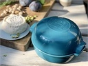 CHEESE BAKER (Ultime blue)\608417-B22