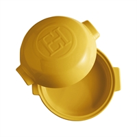 CHEESE BAKER (Yellow)\908417-B22