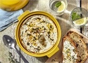CHEESE BAKER (Yellow)\908417-B22