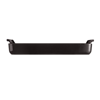 Focaccia bread baker 41cm (Charcoal) \ 797515-B13