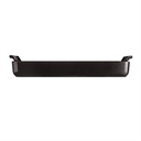 Focaccia bread baker 41cm (Charcoal) \ 797515-B13