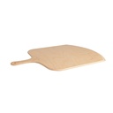 pizza peel\00PELLE7514