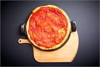 pizza peel\00PELLE7514