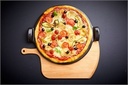 pizza peel\00PELLE7514