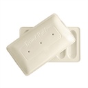 MINI-BAGUETTES BAKER 39 X 23CM\505519