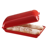 CIABATTA BAKER \345502