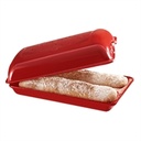 CIABATTA BAKER \345502