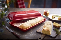 CIABATTA BAKER \345502