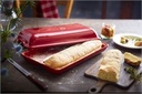 CIABATTA BAKER \345502