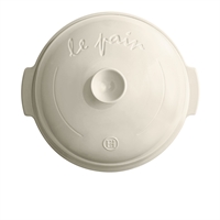 Bread Cloche (ًWhite) \ 509108-B21