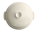 Bread Cloche (ًWhite) \ 509108-B21