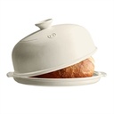 Bread Cloche (ًWhite) \ 509108-B21