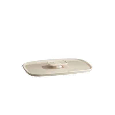 SMALL OVEN DISH LIDS\020050