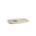 SMALL OVEN DISH LIDS\020050