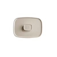 SMALL OVEN DISH LIDS\020050