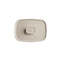 SMALL OVEN DISH LIDS\020050