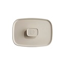 OVEN DISH LIDS\020052
