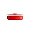SMALL OVEN DISH LIDS\340050
