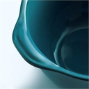 OVEN BOWL ULTIME(Ultime blue)\602149-B23
