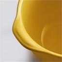 OVEN BOWL ULTIME (Yellow)\902149-B13