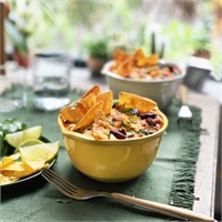 OVEN BOWL ULTIME (Yellow)\902149-B13