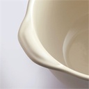 OVEN BOWL ULTIME(White) \022149-B23