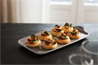 APPETIZER PLATTER - LARGE\905004