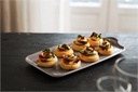 APPETIZER PLATTER - LARGE\905004