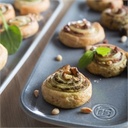 APPETIZER PLATTER - MEDIUM\025002