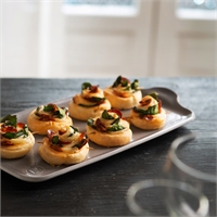 APPETIZER PLATTER - XL\025005-B31
