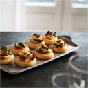 APPETIZER PLATTER - XL\025005-B31