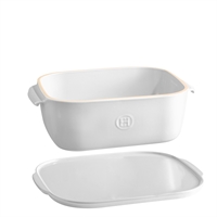 CHEESE BOX (Matte Chalk)\108760-B21