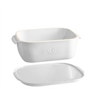CHEESE BOX (Matte Chalk)\108760-B21