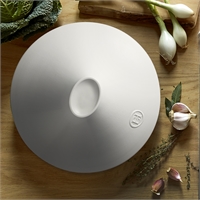 Tagine Delight 32cm \776632