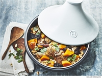 Tagine Delight 32cm \776632