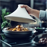 Tagine Delight 32cm \776632