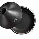 Tagine Delight 32cm (CHARCOAL) 32cm\7A6632