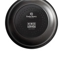 Tagine Delight 32cm (CHARCOAL) 32cm\7A6632
